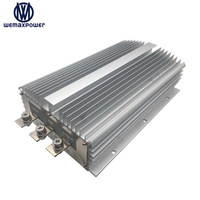 24V to 12V 150A